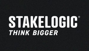 Stakelogic